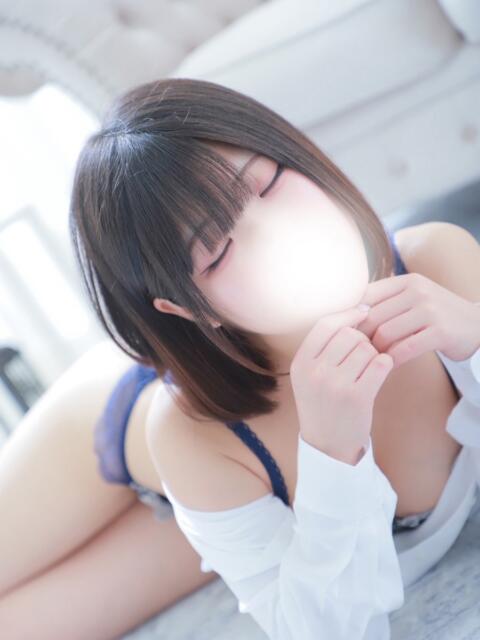 日向～ひなた～ ドMバスターズ 京都店（デリヘル）