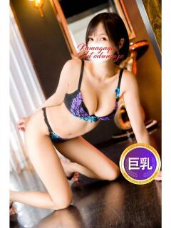 ほたる 熊谷人妻城（熊谷/デリヘル）