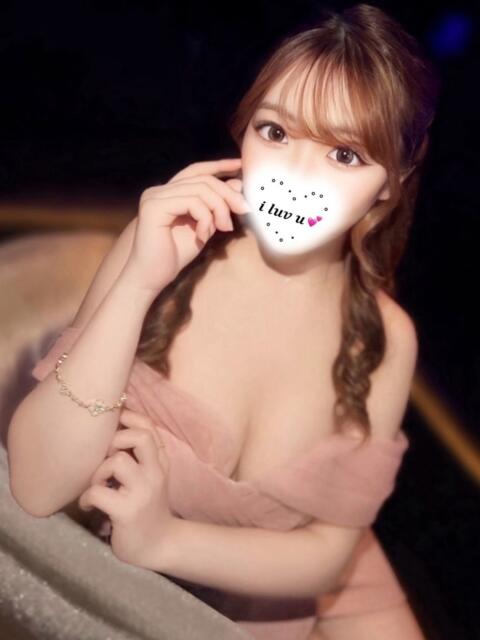 オト ギャルズネットワーク 姫路（デリヘル）