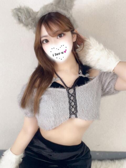 オト ギャルズネットワーク 姫路（デリヘル）