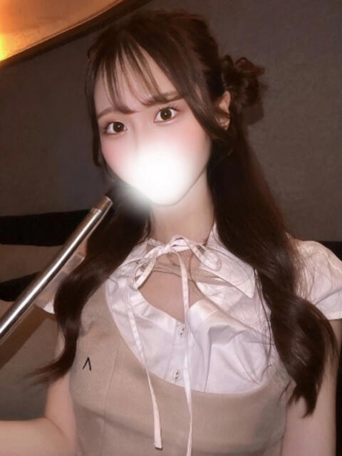 高森ひめの ブルーバード（デリヘル）