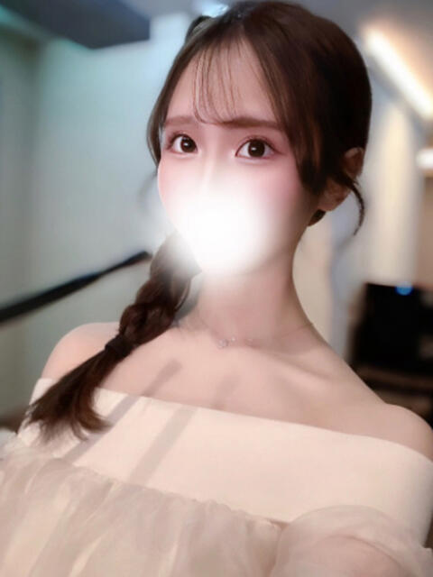 高森ひめの ブルーバード（デリヘル）