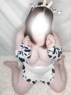 ふうこ 山梨甲府甲斐ちゃんこ（甲府/デリヘル）