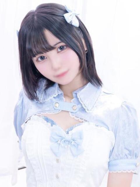 まいか E+アイドルスクール品川店（デリヘル）