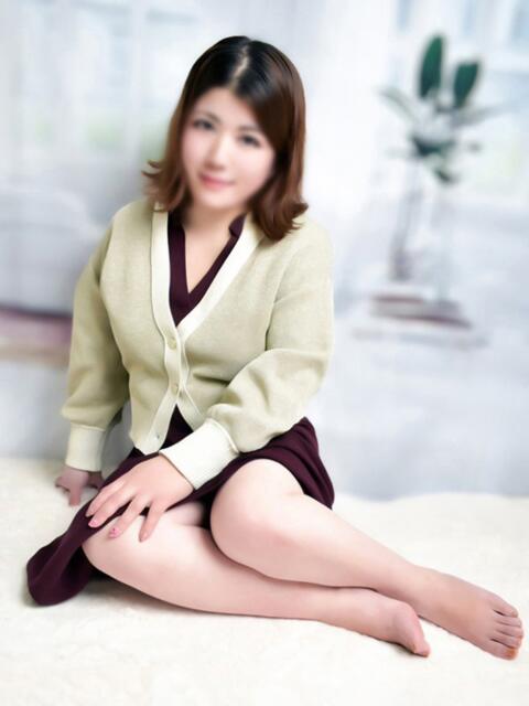 れい 熟女の風俗最終章 池袋店（熟女デリヘル）