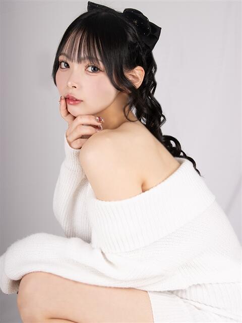 MII Club SEXY（セクキャバ）