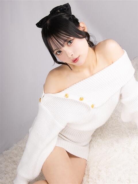 MII Club SEXY（セクキャバ）