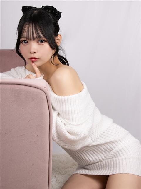 MII Club SEXY（セクキャバ）