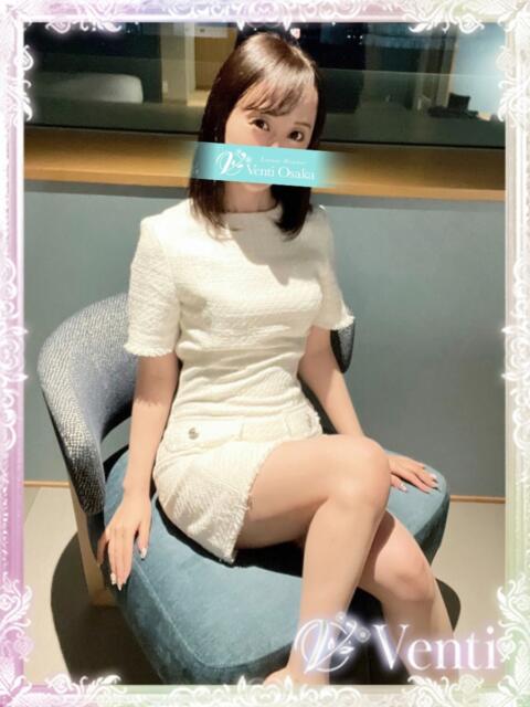 真美【まみ】 Venti大阪（デリヘル）