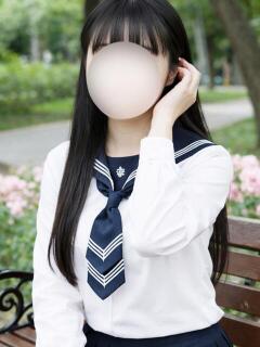 きい 制服向上委員会（新大久保/デリヘル）