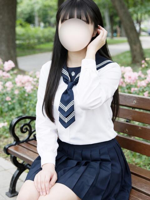 きい 制服向上委員会（イメクラ）