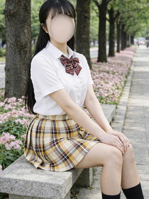 きい 制服向上委員会（イメクラ）