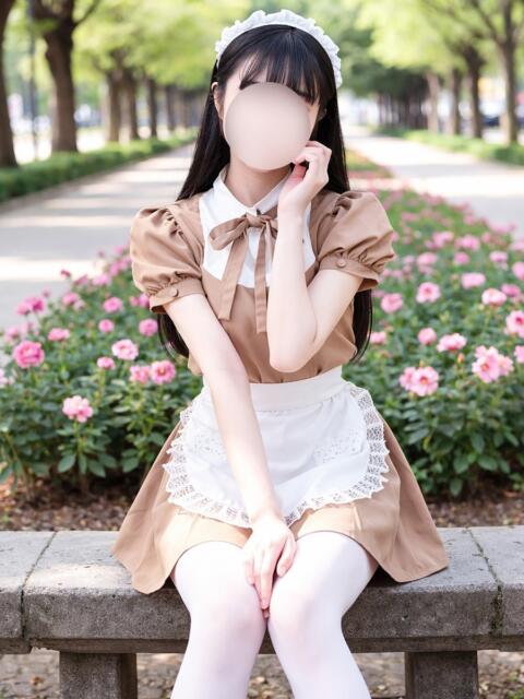 きい 制服向上委員会（イメクラ）