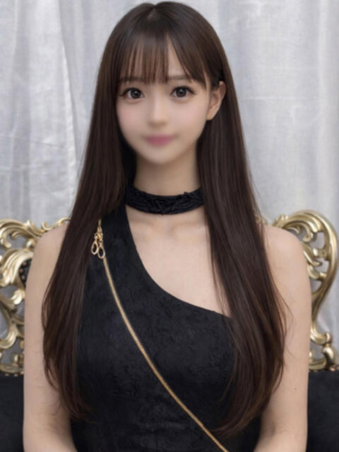 白雪姫 CLUB BLENDA 西中島・新大阪・南方店（デリヘル）