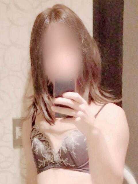 えりな 大垣羽島安八ちゃんこ（ぽっちゃりデリヘル）