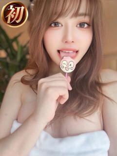 きらめき SEXIS-セクシーズ-（宇都宮/デリヘル）