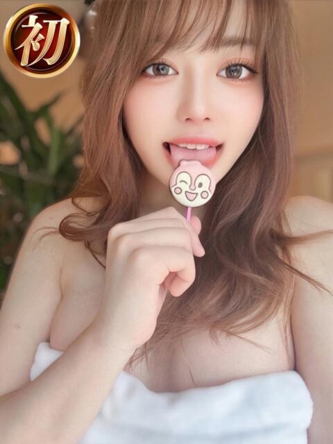 きらめき SEXIS-セクシーズ-（デリヘル）