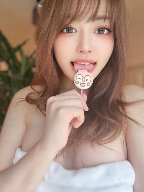 きらめき SEXIS-セクシーズ-（デリヘル）