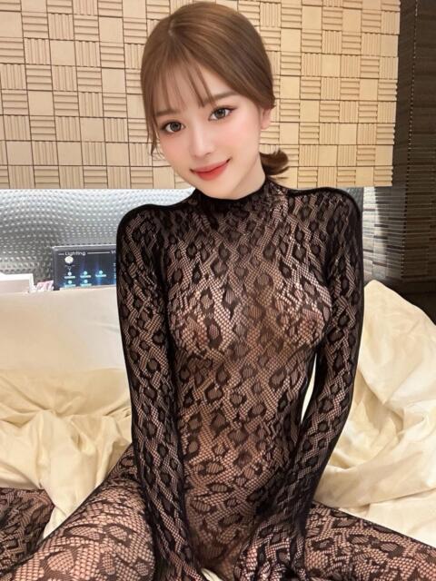 きらめき SEXIS-セクシーズ-（デリヘル）