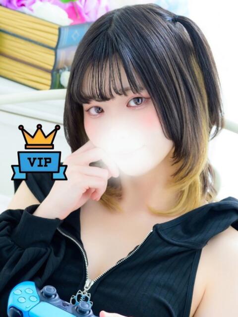 リリア キスからはじまるメンズエステ「ひめあね」（派遣型性感エステ）