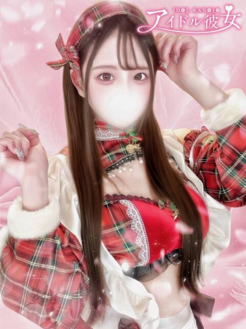 涼月みやび 水戸ソープ アイドル彼女（ソープランド）