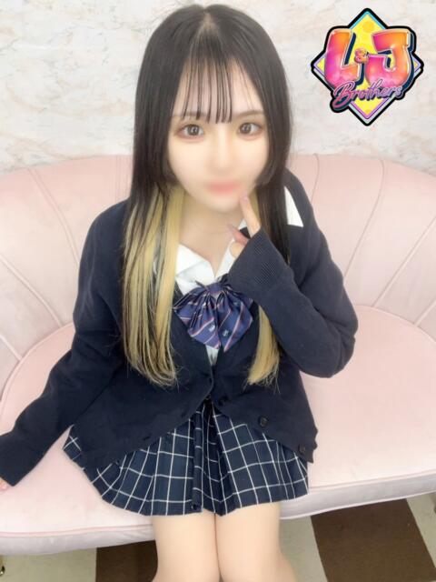 みゆ 沼る覚悟はできてますか？ L＆Jブラザーズ（デリヘル）