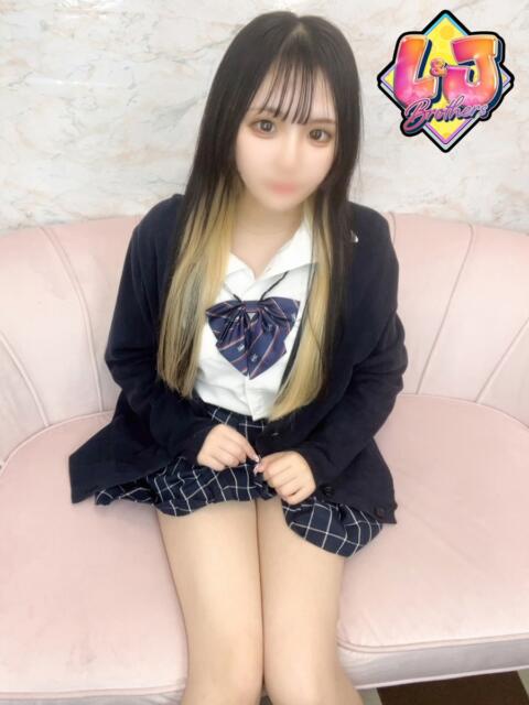 みゆ 沼る覚悟はできてますか？ L＆Jブラザーズ（デリヘル）