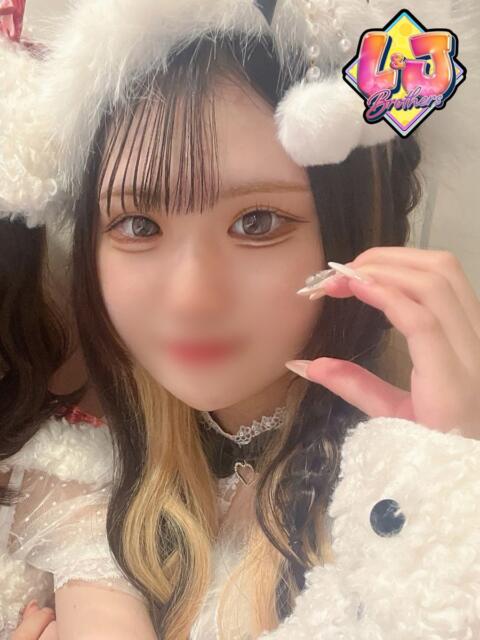 みゆ 沼る覚悟はできてますか？ L＆Jブラザーズ（デリヘル）