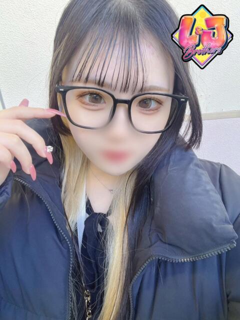 みゆ 沼る覚悟はできてますか？ L＆Jブラザーズ（デリヘル）