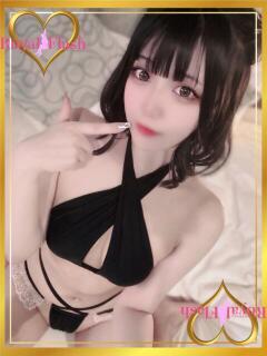 つゆり ロイヤルフラッシュ（桜町(土浦市)/ソープ）