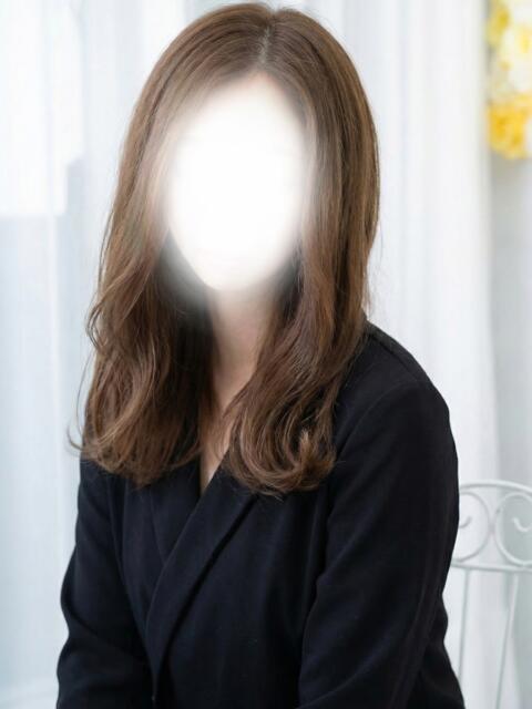 地元産/さつき PREMIUMー萌ー（デリヘル）