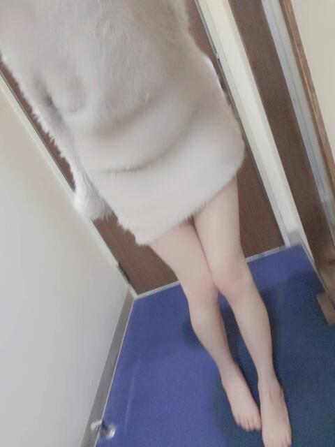 地元産/さつき PREMIUMー萌ー（デリヘル）