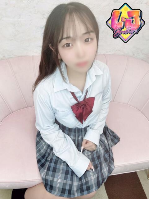 さつき 綺麗すぎるほどF美乳 L＆Jブラザーズ（デリヘル）