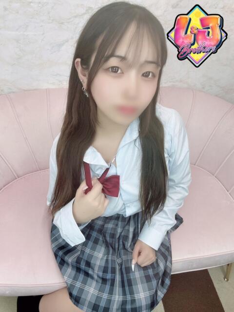 さつき 綺麗すぎるほどF美乳 L＆Jブラザーズ（デリヘル）