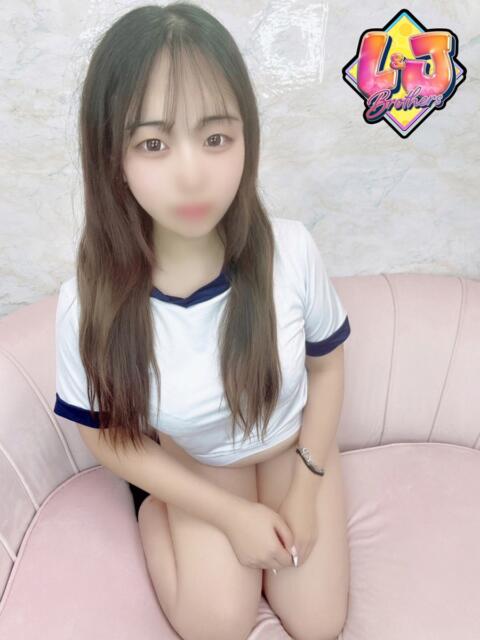 さつき 綺麗すぎるほどF美乳 L＆Jブラザーズ（デリヘル）