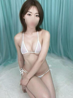 らんか 駅前スパ（五反田/デリヘル）