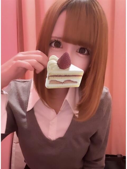 Seyu　セユ XOXO Hug&Kiss 神戸店（デリヘル）