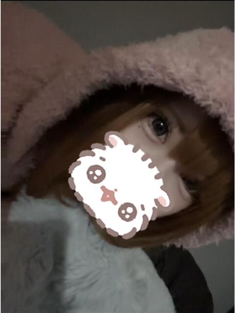 Seyu　セユ XOXO Hug&Kiss 神戸店（デリヘル）