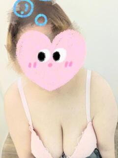 サアヤ 沖縄ちゃんこコザ（沖縄/デリヘル）