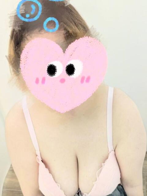 サアヤ 沖縄ちゃんこコザ（ぽっちゃりデリヘル）