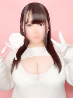 桜島 BBW横浜店（関内/デリヘル）