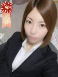 みつき 素人人妻オフィス東金店（東金/デリヘル）