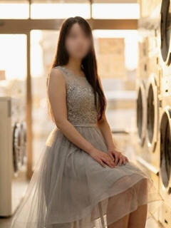 葵(あおい) エクレア神田-ECLAIR-天然貴姉乳舐手淫（神田/デリヘル）