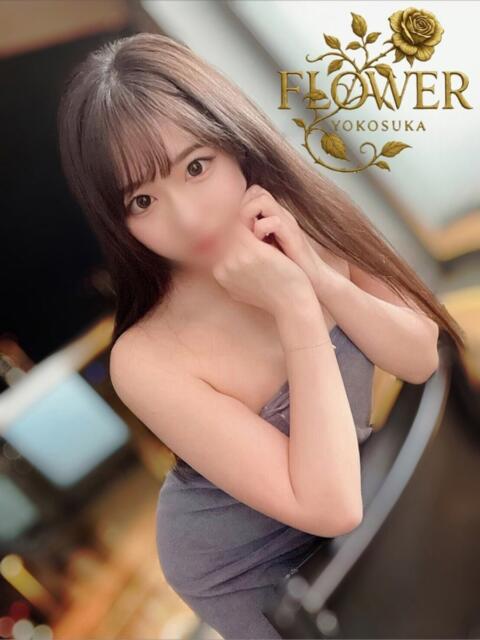 ちあき【単体AV女優】 Flower（フラワー）（デリヘル）