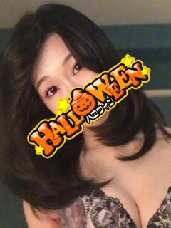 みゆき ハロウィン(西川口/ソープ)