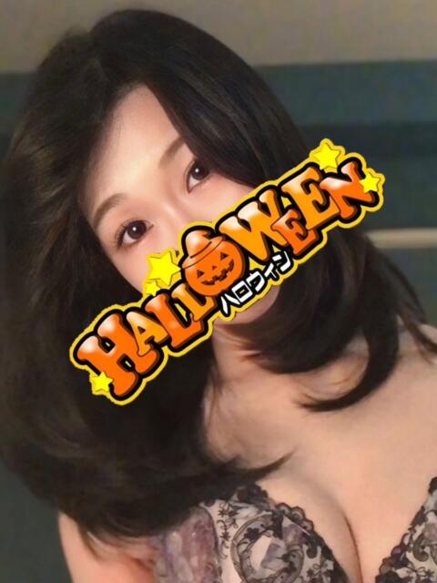 みゆき ハロウィン（ラブリーソープ）