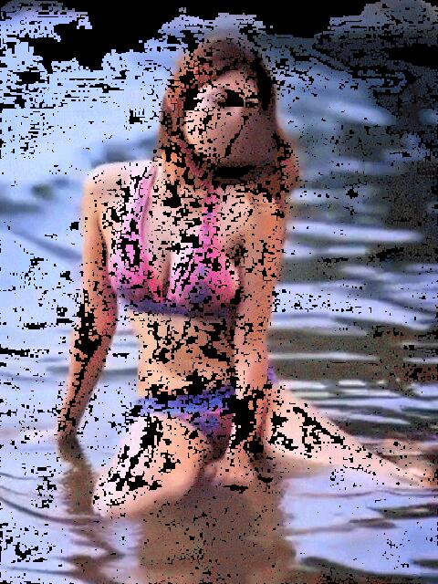 マドンナ 池袋ギャルデリ（ホテヘル＆デリヘル）