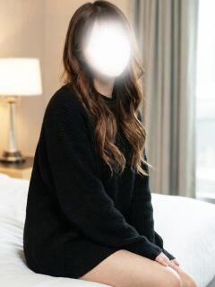 【HQ】地元産/めい PREMIUMー萌ー（小名浜/デリヘル）