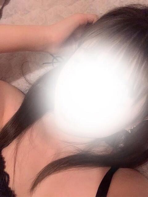 【HQ】地元産/めい PREMIUMー萌ー（デリヘル）