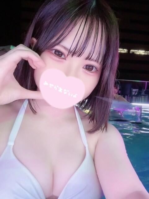 なぎも☆史上最高峰あいどる激推し PREMIUM萌え可愛いチョコレート～全てのステージで感動の体験を～（デリヘル）